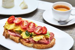  - AC Hotel by Marriott Airport West Doral