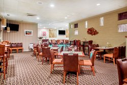  - Holiday Inn Tanglewood Roanoke