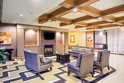  - Holiday Inn Tanglewood Roanoke