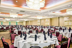  - Holiday Inn Tanglewood Roanoke