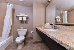  - Holiday Inn Express & Suites Indio - I-10, Exit 144