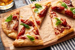  - Courtyard by Marriott Benton Harbor - I-94, Exit 29