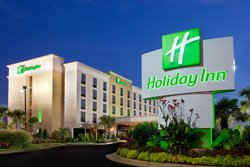 - Holiday Inn Northlake Atlanta - I-285, Exit 37
