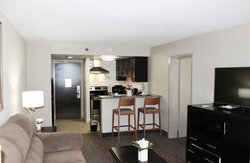  - Holiday Inn Northlake Atlanta - I-285, Exit 37
