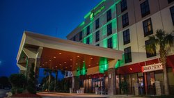  - Holiday Inn Northlake Atlanta - I-285, Exit 37