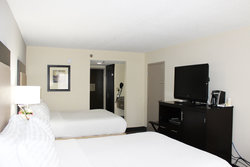  - Holiday Inn Northlake Atlanta - I-285, Exit 37