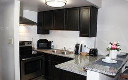  - Holiday Inn Northlake Atlanta - I-285, Exit 37