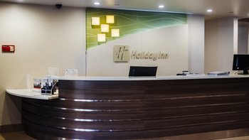 TravelPort