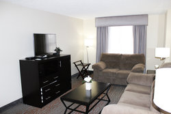  - Holiday Inn Northlake Atlanta - I-285, Exit 37