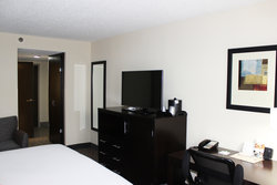  - Holiday Inn Northlake Atlanta - I-285, Exit 37
