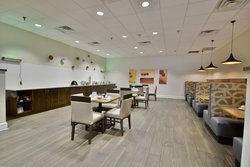  - Holiday Inn Downtown Memphis - I-40, Exit 1 & 1A