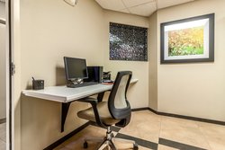  - Candlewood Suites Lincoln