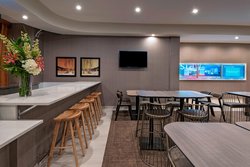  - SpringHill Suites by Marriott  Lakewood