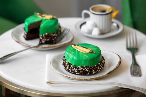 THE ST ANTHONY SAN ANTONIO - Photo 45