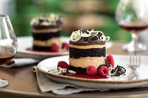 THE ST ANTHONY SAN ANTONIO - Photo 46