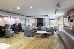  - Courtyard by Marriott Hotel Princeton