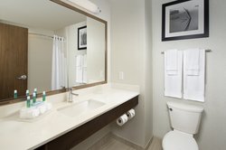  - Holiday Inn Express & Suites Bay City