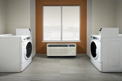  - Holiday Inn Express & Suites Bay City