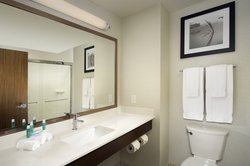  - Holiday Inn Express & Suites Bay City