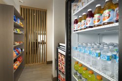  - Holiday Inn Express & Suites Bay City