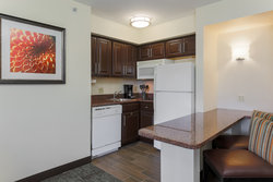  - Staybridge Suites Mt Laurel - NJ Turnpike, Exit 4