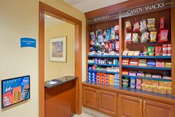  - Staybridge Suites Mt Laurel - NJ Turnpike, Exit 4