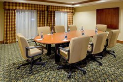  - Staybridge Suites Mt Laurel - NJ Turnpike, Exit 4