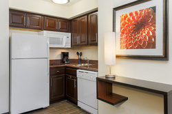  - Staybridge Suites Mt Laurel - NJ Turnpike, Exit 4
