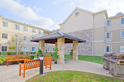  - Staybridge Suites Mt Laurel - NJ Turnpike, Exit 4