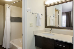  - Staybridge Suites Mt Laurel - NJ Turnpike, Exit 4