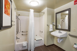  - Staybridge Suites Mt Laurel - NJ Turnpike, Exit 4