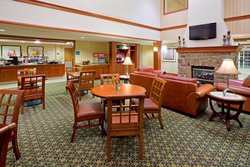  - Staybridge Suites Mt Laurel - NJ Turnpike, Exit 4