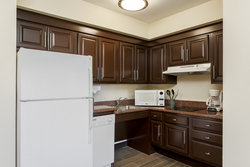  - Staybridge Suites Mt Laurel - NJ Turnpike, Exit 4