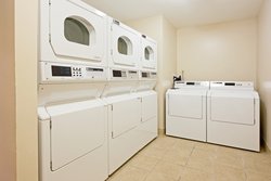  - Staybridge Suites Mt Laurel - NJ Turnpike, Exit 4