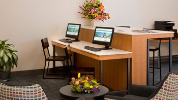 TravelPort