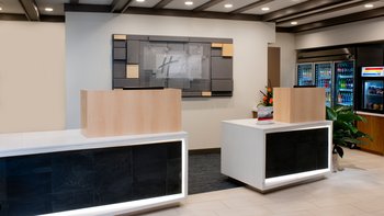 TravelPort