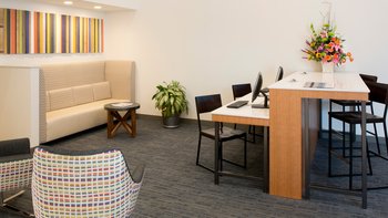 TravelPort