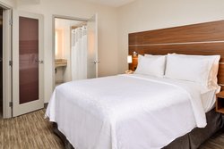  - Holiday Inn Express & Suites Downtown Buffalo