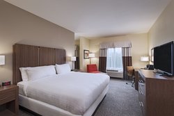  - Holiday Inn Express & Suites Four Points Austin