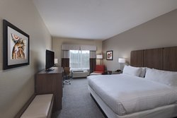  - Holiday Inn Express & Suites Four Points Austin