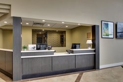  - Candlewood Suites East Wichita