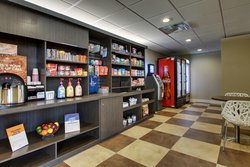  - Candlewood Suites East Wichita