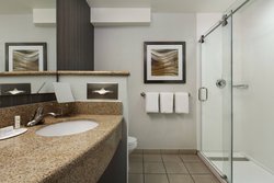  - Courtyard by Marriott Hotel South Las Vegas