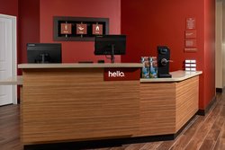  - TownePlace Suites by Marriott Lake Worth - I-820, Exit 9 & 10A