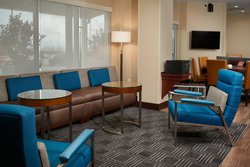  - TownePlace Suites by Marriott Lake Worth - I-820, Exit 9 & 10A