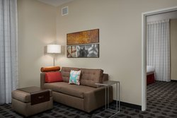  - TownePlace Suites by Marriott Lake Worth - I-820, Exit 9 & 10A