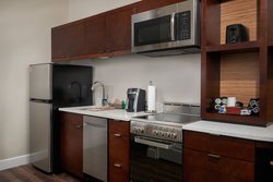  - TownePlace Suites by Marriott Lake Worth - I-820, Exit 9 & 10A
