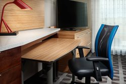  - TownePlace Suites by Marriott Lake Worth - I-820, Exit 9 & 10A