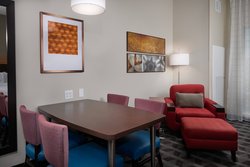  - TownePlace Suites by Marriott Lake Worth - I-820, Exit 9 & 10A