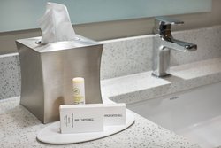  - TownePlace Suites by Marriott Lake Worth - I-820, Exit 9 & 10A